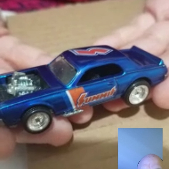 keithleonard